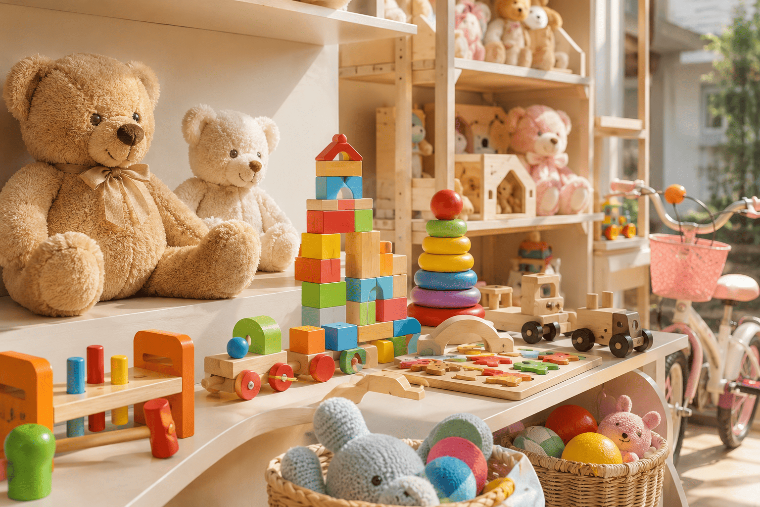 Showroom Image 1