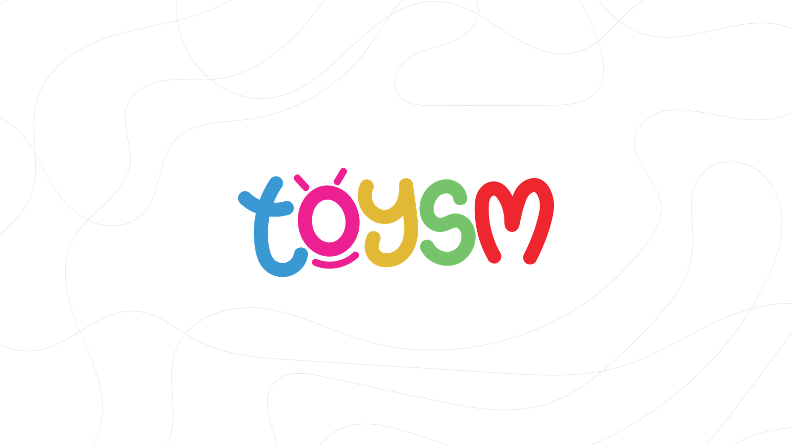 toysm.in